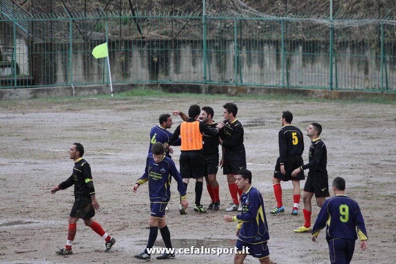 111009 mamertina 126_tn.jpg